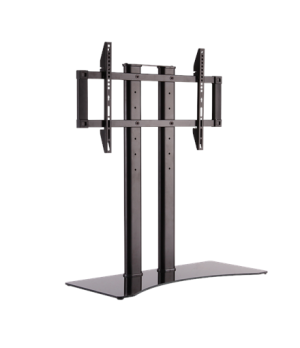 Logilink BP0024 TV Tabletop stand, 37"-65 | Logilink