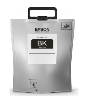 Epson XXL Ink Supply Unit | Ink Cartridge | Black