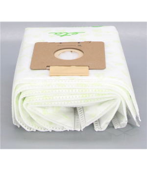 ETA | Vacuum cleaner bags  Hygienic | ETA960068010