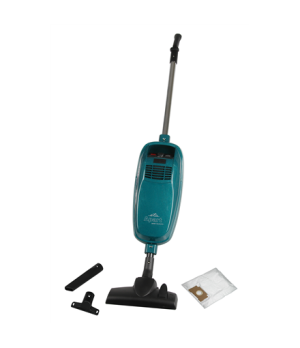 ETA | Vacuum cleaner | Apart ETA143490038 | Corded operating | Handstick | 800 W | - V | Operating radius 8 m | Green