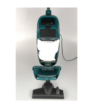 ETA | Vacuum cleaner | Apart ETA143490038 | Corded operating | Handstick | 800 W | - V | Operating radius 8 m | Green