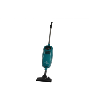 ETA | Vacuum cleaner | Apart ETA143490038 | Corded operating | Handstick | 800 W | - V | Operating radius 8 m | Green