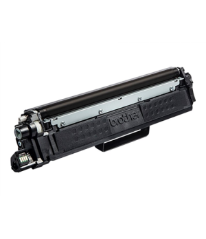 Brother TN-247BK | Toner cartridge | Black