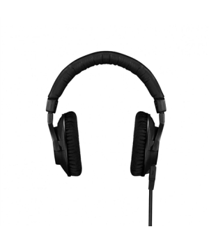Beyerdynamic | Studio headphones | DT 250 | Wired | On-Ear | Black