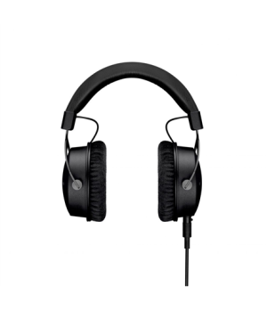 Beyerdynamic | Studio headphones | DT 1770 PRO | Wired | On-Ear | Black