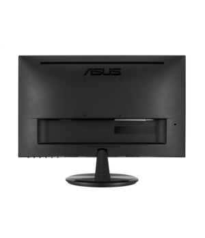 Asus | Touch LCD | VT229H | 21.5 " | IPS | FHD | 60 Hz | 5 ms | Touchscreen | 1920 x 1080 | 250 cd/m² | HDMI ports quantity 1 | 