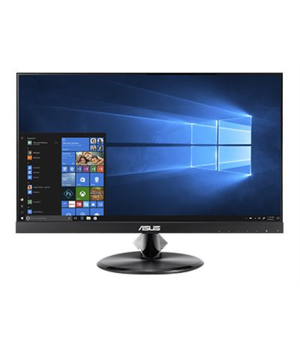 Asus | Touch LCD | VT229H | 21.5 " | IPS | FHD | 60 Hz | 5 ms | Touchscreen | 1920 x 1080 | 250 cd/m² | HDMI ports quantity 1 | 