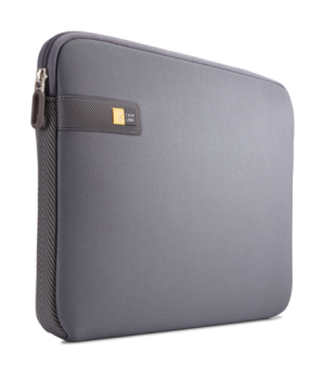 Case Logic | LAPS-114 | Fits up to size 14 " | Sleeve | Graphite