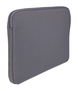 Case Logic | LAPS-114 | Fits up to size 14 " | Sleeve | Graphite