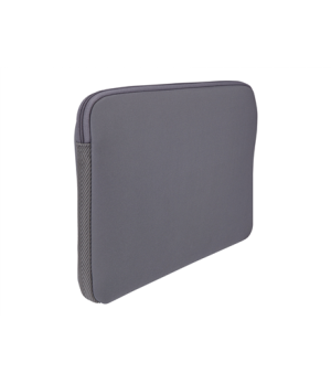 Case Logic | LAPS-114 | Fits up to size 14 " | Sleeve | Graphite