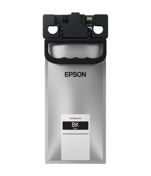 Epson XL | C13T965140 | Ink Cartridge | Black