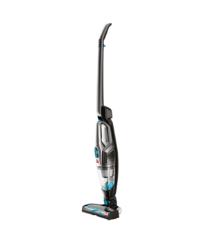 Bissell | Vacuum cleaner | MultiReach Essential | Cordless operating | Handstick and Handheld | - W | 18 V | Operating time (max