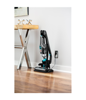 Bissell | Vacuum cleaner | MultiReach Essential | Cordless operating | Handstick and Handheld | - W | 18 V | Operating time (max