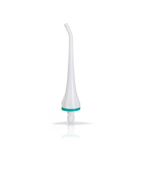 ETA | ETA270790100 | SONETIC Toothbrush replacement | Heads | For adults | Number of brush heads included 2 | Number of teeth br