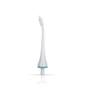 ETA | ETA270790200 | SONETIC Toothbrush replacement | Heads | For adults | Number of brush heads included 2 | Number of teeth br