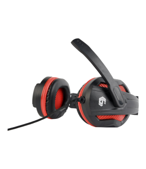 Gembird | Wired | Gaming headset | GHS-03 | On-Ear