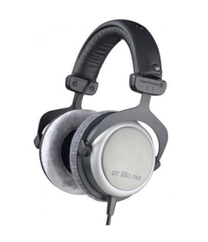 Beyerdynamic | DT 880 PRO | Studio headphones | Wired | On-Ear