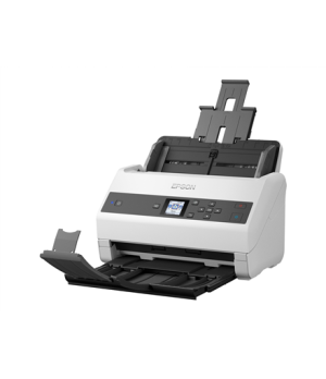 Epson | WorkForce DS-870 | Sheetfed Scanner