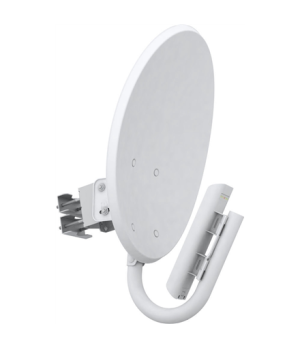 Ubiquiti NBM3 NanoBridgeM3, EU | Ubiquiti