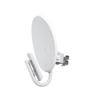 Ubiquiti NBM3 NanoBridgeM3, EU | Ubiquiti