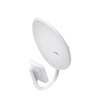 Ubiquiti NBM3 NanoBridgeM3, EU | Ubiquiti