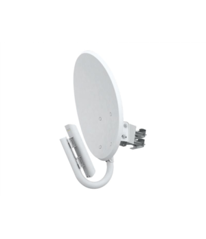 Ubiquiti NBM3 NanoBridgeM3, EU | Ubiquiti