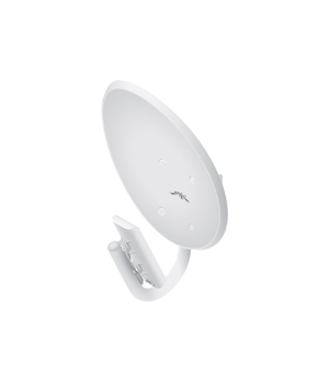 Ubiquiti NBM3 NanoBridgeM3, EU | Ubiquiti