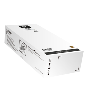 Epson XL Ink Supply Unit | WorkForce Pro WF-R5xxx series | Black