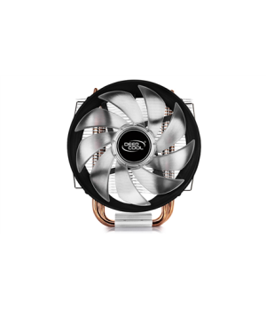 Deepcool | GAMMAXX 300R | Intel, AMD | CPU Air Cooler