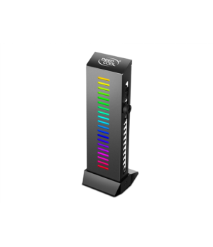 Deepcool | GH-01 A-RGB VGA Holder