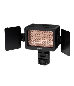 Sony HVL-LE1 Video Light Sony