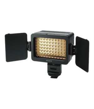 Sony HVL-LE1 Video Light Sony