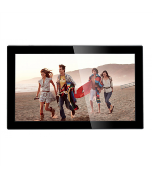 ProDVX | ProDVX SD18 | 18.5 " | 300 cd/m² | 24/7 | 1366 x 768 | 170 ° | 140 °