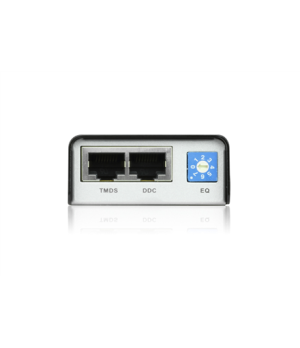 Aten | HDMI Cat 5 Receiver | VE800AR-AT-G | DC Jack