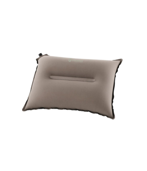 Outwell | Nirvana | Self-inflating pillow