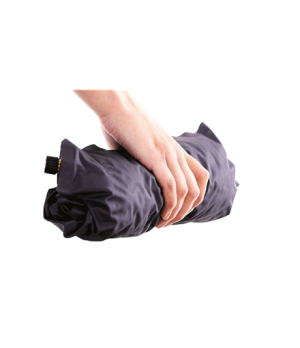 Outwell | Nirvana | Self-inflating pillow