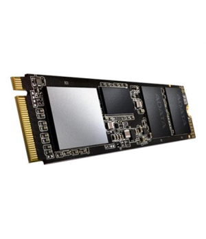 ADATA XPG SX8200 Pro 512 GB SSD interface M.2 NVME Write speed 2300 MB/s Read speed 3500 MB/s