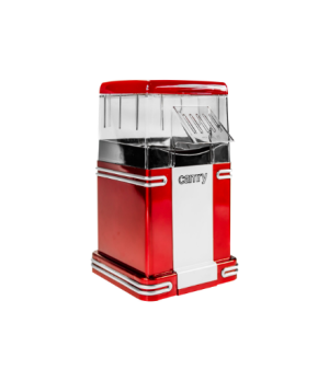 Camry | CR 4480 | Popcorn maker