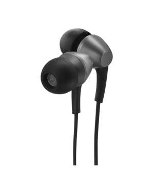 Energy Sistem | Urban 3 | Wired | In-ear | Microphone | Titanium