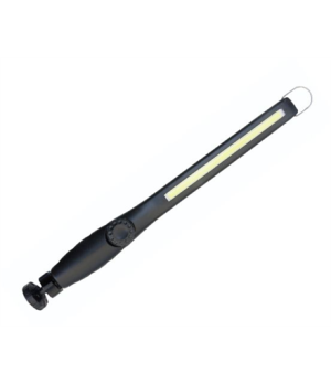 Arcas 8W Accu Slimlight | Arcas | Accu Slimlight