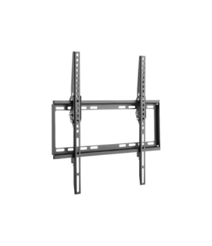 Logilink BP0037 TV Wall mount, 32"-55", tilt, small | Logilink | BP0037 TV Wall mount, 32"-55", tilt, small | 32–55 " | Maximum 