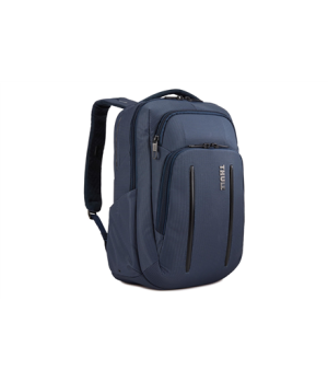 Thule | C2BP-114 | Crossover 2 20L | Fits up to size 14 " | Backpack | Dress Blue