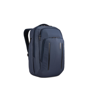 Thule | Crossover 2 30L | C2BP-116 | Fits up to size 15.6 " | Backpack | Dress Blue