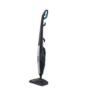 Hoover Steam Mop CA2IN1D 011 Power 1700 W Steam pressure Not Applicable bar Water tank capacity 0.35 L Grey/Blue