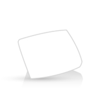 Lexmark | MarkNet N8370 Wireless | White | 215 x 306 x 161 mm