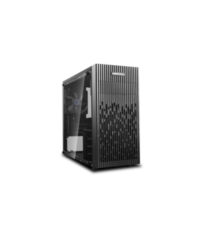 Deepcool | MATREXX 30 | Side window | Micro ATX | Power supply included No | ATX PS2 (Length less than 170mm)