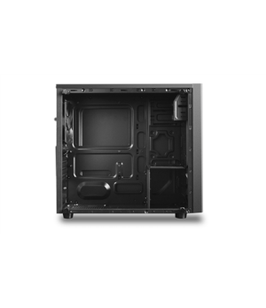 Deepcool | MATREXX 30 | Side window | Micro ATX | Power supply included No | ATX PS2 (Length less than 170mm)