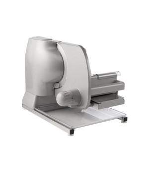 Gorenje Food Slicer R706A Stainless steel 180 W 17 mm