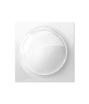 Fibaro | Walli Switch | Z-Wave EU | White