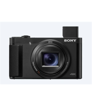 Sony | DSC-HX99B | Compact camera | 18.2 MP | Optical zoom 28 x | Digital zoom 120 x | Image stabilizer | ISO 12800 | Touchscree